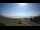 Webcam in Lembruch, 18.7 mi away
