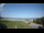 Webcam in Lembruch, 35.2 km