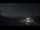 Webcam in Lembruch, 16.2 mi away