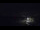 Webcam in Lembruch, 9.3 mi away
