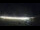 Webcam in Lembruch, 11 mi away