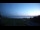 Webcam in Lembruch, 23.7 km