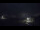 Webcam in Lembruch, 42.1 km