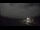 Webcam in Lembruch, 9.3 mi away
