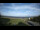 Webcam in Lembruch, 11.2 km