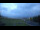Webcam in Lembruch, 28.9 km