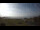Webcam in Lembruch, 9.3 mi away