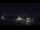 Webcam in Lembruch, 24.2 km
