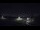 Webcam in Lembruch, 24.2 km