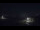 Webcam in Lembruch, 28.9 km