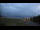 Webcam in Lembruch, 24.3 km