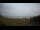 Webcam in Lembruch, 24.3 km
