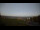 Webcam in Lembruch, 35.9 km entfernt
