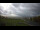 Webcam in Lembruch, 13.5 mi away
