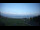 Webcam in Lembruch, 28.9 km