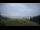 Webcam in Lembruch, 24.3 km