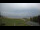 Webcam in Lembruch, 32.5 km