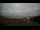 Webcam in Lembruch, 24.2 km entfernt