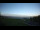 Webcam in Lembruch, 35.9 km