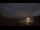 Webcam in Lembruch, 9.3 mi away