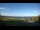 Webcam in Lembruch, 35.2 km