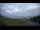 Webcam in Lembruch, 24.2 km
