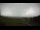 Webcam in Lembruch, 13.5 mi away