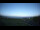 Webcam in Lembruch, 28.5 km