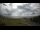 Webcam in Lembruch, 16.2 mi away