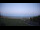 Webcam in Lembruch, 16.2 mi away