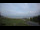Webcam in Lembruch, 9.3 mi away