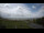 Webcam in Lembruch, 16.2 mi away