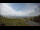 Webcam in Lembruch, 42.1 km