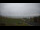 Webcam in Lembruch, 13.5 mi away