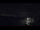 Webcam in Lembruch, 42.1 km