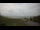 Webcam in Lembruch, 13.5 mi away