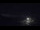 Webcam in Lembruch, 11 mi away