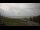 Webcam in Lembruch, 35.2 km