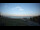 Webcam in Lembruch, 24.2 km entfernt
