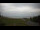 Webcam in Lembruch, 42.1 km