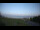 Webcam in Lembruch, 52.3 km