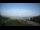 Webcam in Lembruch, 11.9 mi away