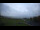 Webcam in Lembruch, 24.2 km entfernt