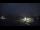 Webcam in Lembruch, 3.6 km