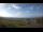 Webcam in Lembruch, 24.3 km