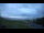 Webcam in Lembruch, 42.1 km