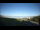 Webcam in Lembruch, 23.7 km entfernt