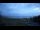 Webcam in Lembruch, 35.9 km
