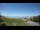 Webcam in Lembruch, 11.1 mi away