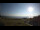 Webcam in Lembruch, 16.2 mi away